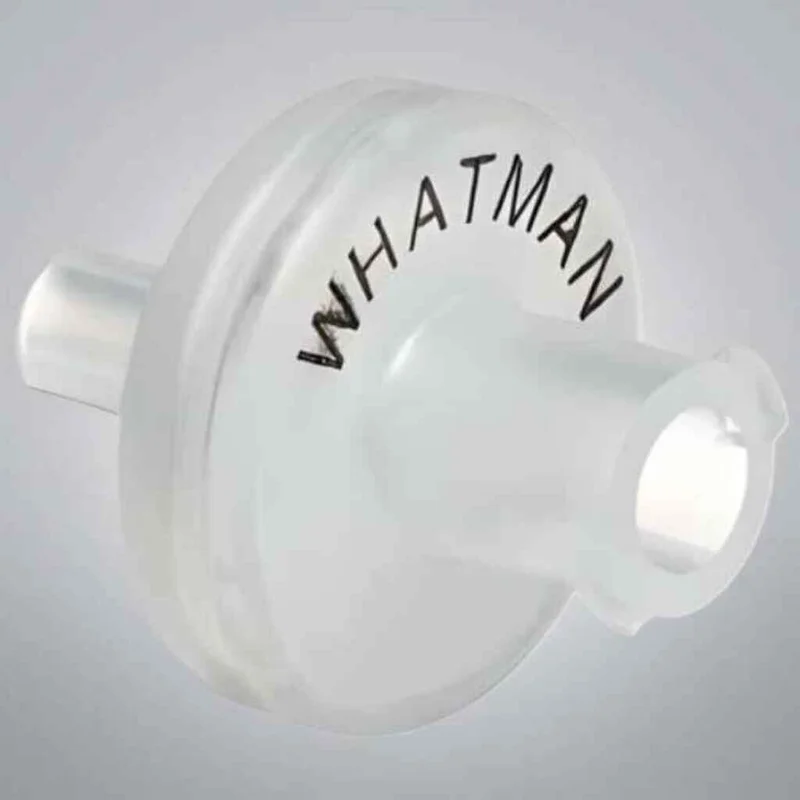 2026_07_11_852804