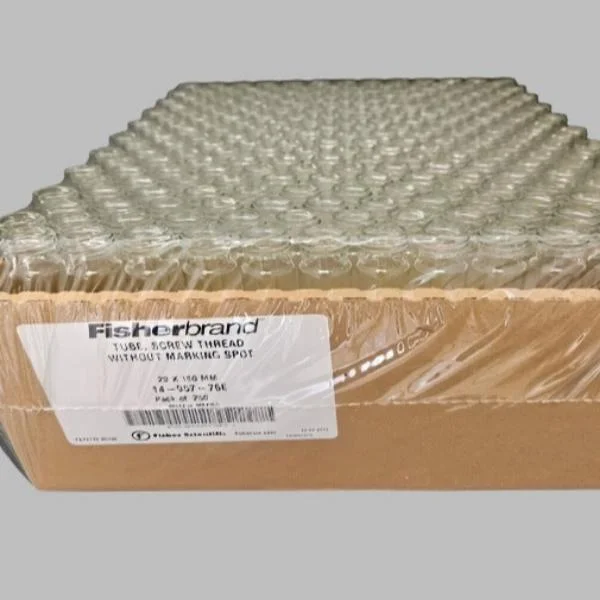 2026_07_11_854623