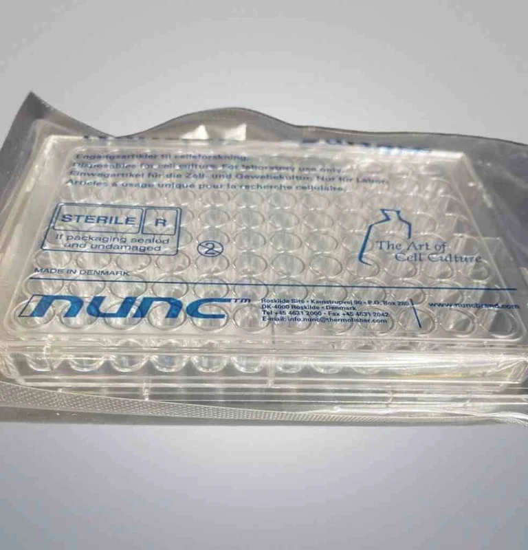 2026_07_11_856530