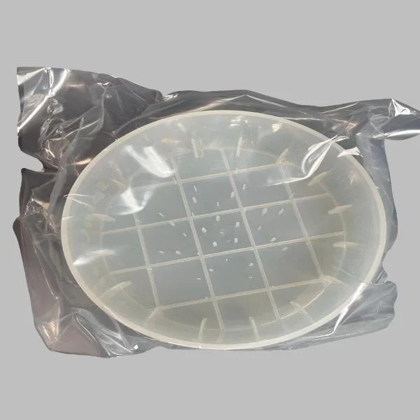 2026_07_11_859484