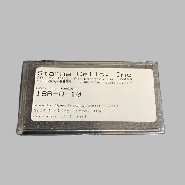 2026_07_11_866669