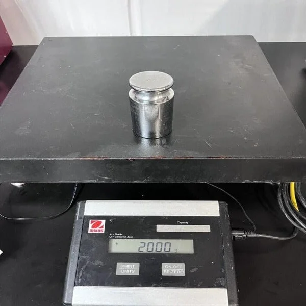 2026_07_11_867243