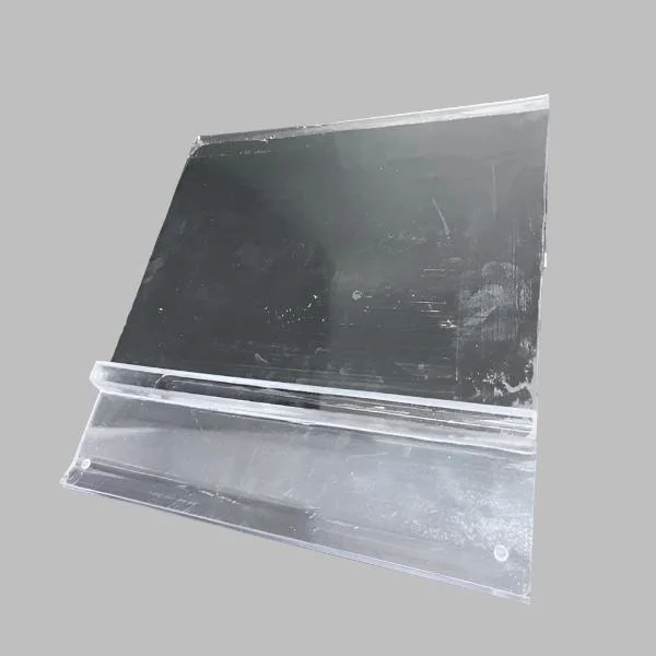 2026_07_11_872448