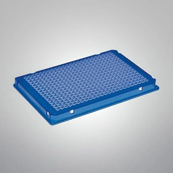 2026_07_11_881332
