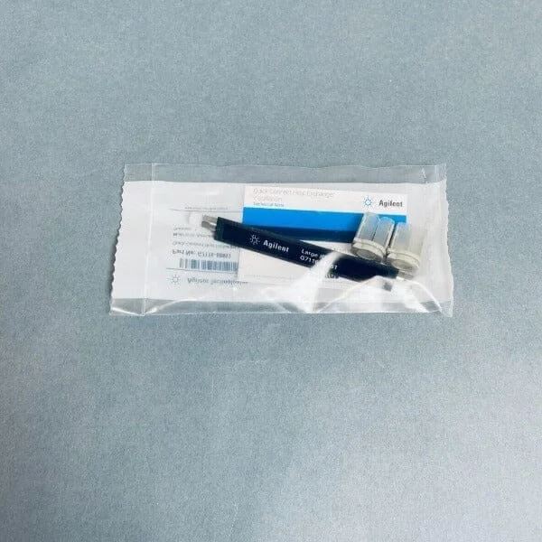 2026_07_11_885321