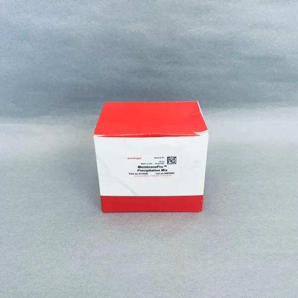 2026_07_12_894673