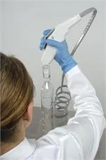 clarksonlab20260711231428881814