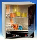 clarksonlab20260711231854882145