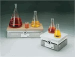 clarksonlab20260711231955882221