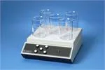 clarksonlab20260711232249882453