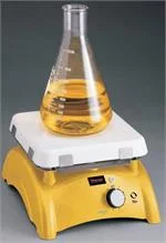 clarksonlab20260711235648885377