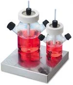 clarksonlab20260711235724885440