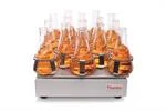 clarksonlab20260712000019885725