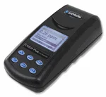 clarksonlab20260712000127885832