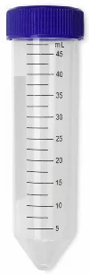 clarksonlab20260712000541886278