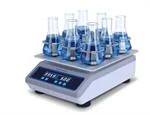clarksonlab20260712001540887272