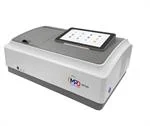 clarksonlab20260712002329887959