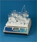 clarksonlab20260712002535888147