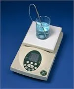 clarksonlab20260712002833888406