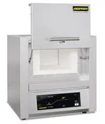 clarksonlab20260712020019895303