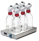 clarksonlab20260712033134902783