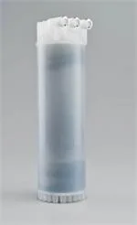 clarksonlab20260712034231903725