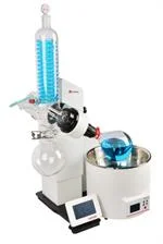 clarksonlab20260712034351903845
