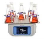 clarksonlab20260712041033905970