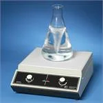clarksonlab20260712042121906860