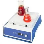 clarksonlab20260712042135906876
