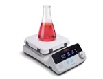 clarksonlab20260712042233906934