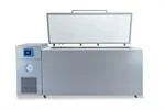 clarksonlab20260712042933907391