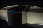 clarksonlab20260712050820910712