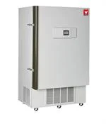 clarksonlab20260712053654913316