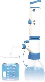 clarksonlab20260712054856914507