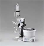 clarksonlab20260712060318916243