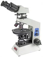 clarksonlab20260712065826923050