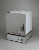 clarksonlab20260712065906923128