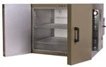 clarksonlab20260712065956923211