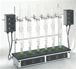clarksonlab20260712070013923240