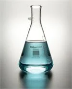clarksonlab20260712071028924458