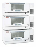 clarksonlab20260712072431926136
