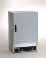 clarksonlab20260712072844926658