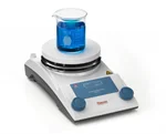 clarksonlab20260712074119928150