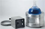 clarksonlab20260712074809929013