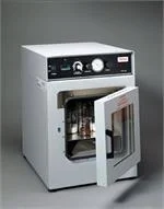clarksonlab20260712075619930121