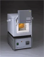 clarksonlab20260712082343933618