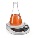 clarksonlab20260712082929934344