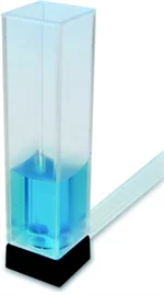 clarksonlab20260712083001934406
