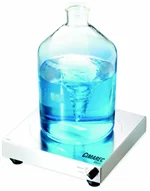 clarksonlab20260712083334934817